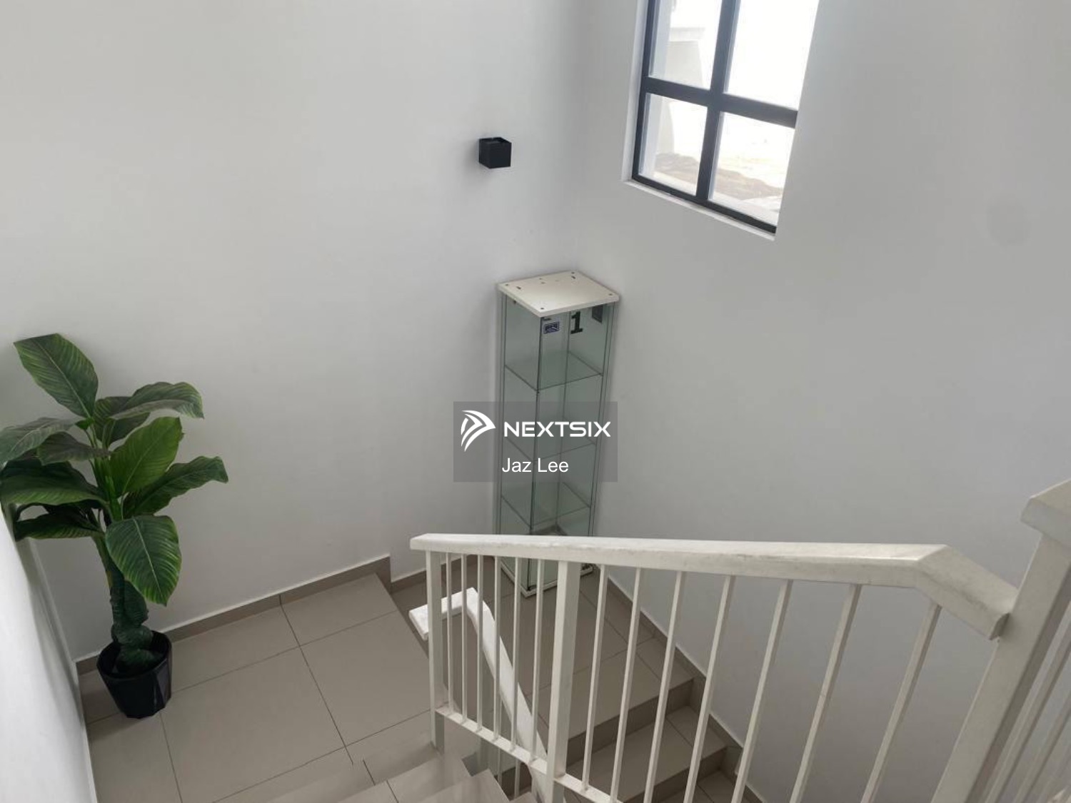 2-sty Terrace/Link House For Sale in Pasir Gudang Johor - Image 10