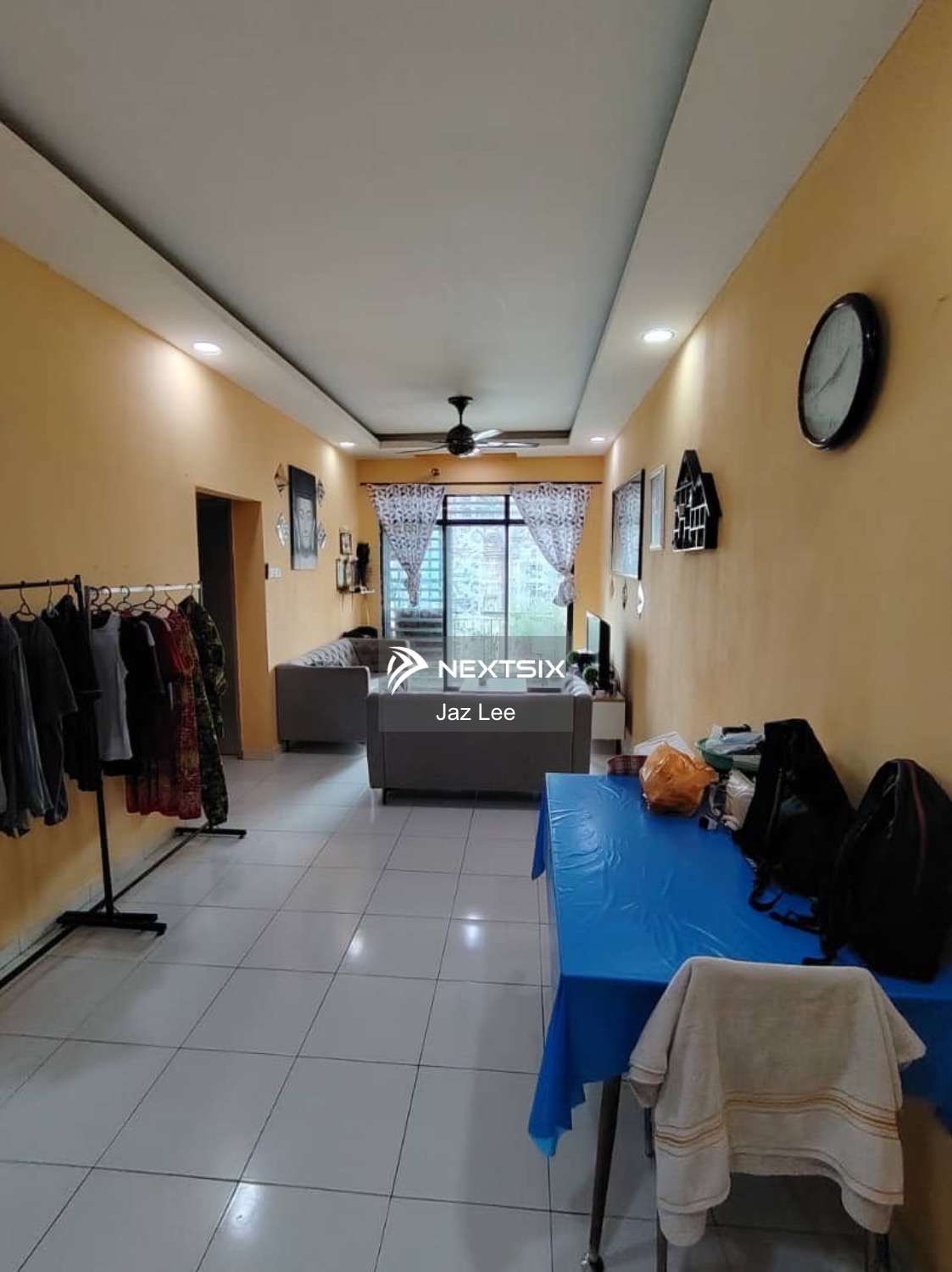 2-sty Terrace/Link House For Sale in Pasir Gudang Johor - Image 20