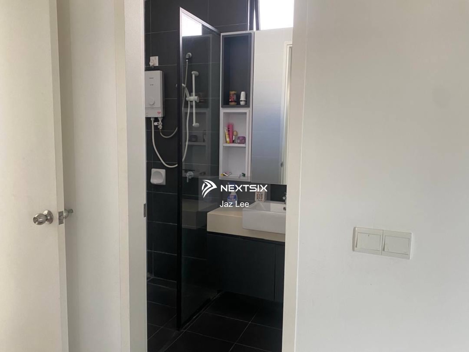 2-sty Terrace/Link House For Sale in Pasir Gudang Johor - Image 23