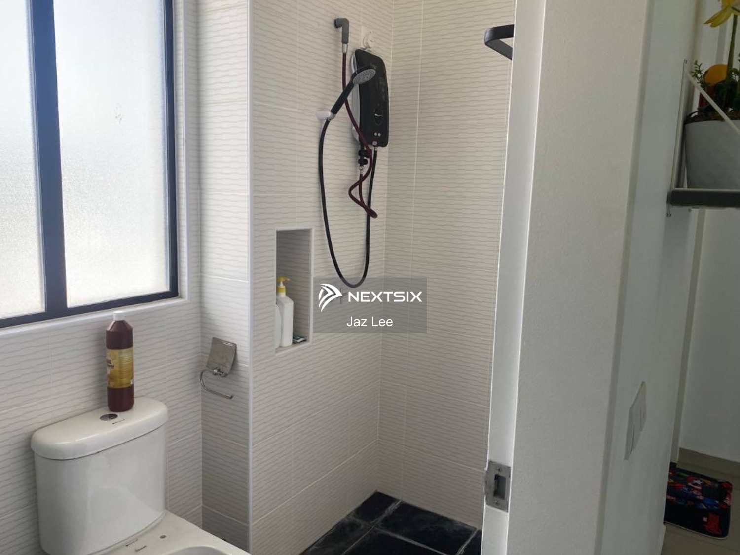 2-sty Terrace/Link House For Sale in Pasir Gudang Johor - Image 24