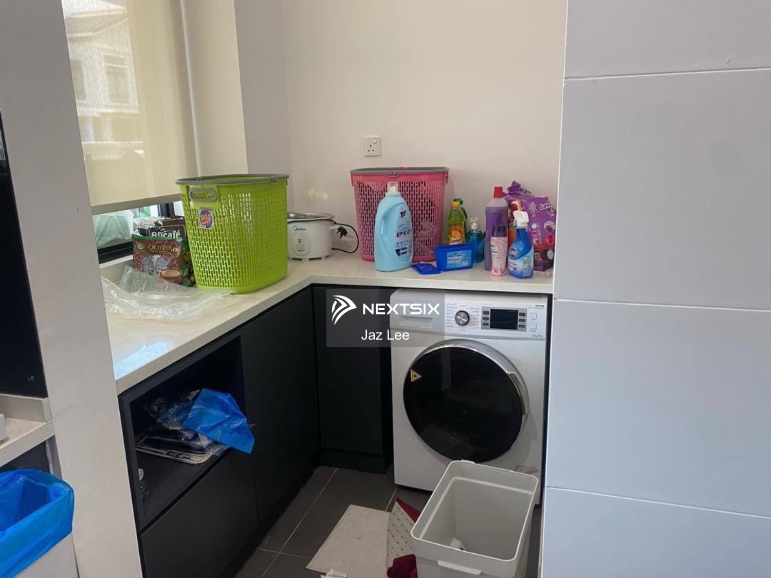 2-sty Terrace/Link House For Sale in Pasir Gudang Johor - Image 9