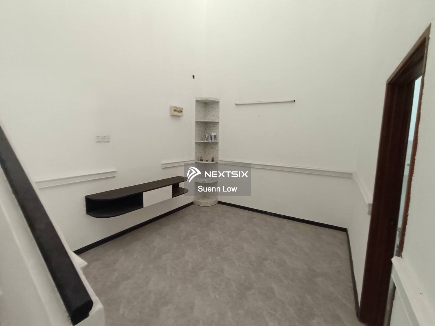 2-sty Terrace/Link House For Sale in Johor Bahru Johor - Image 10