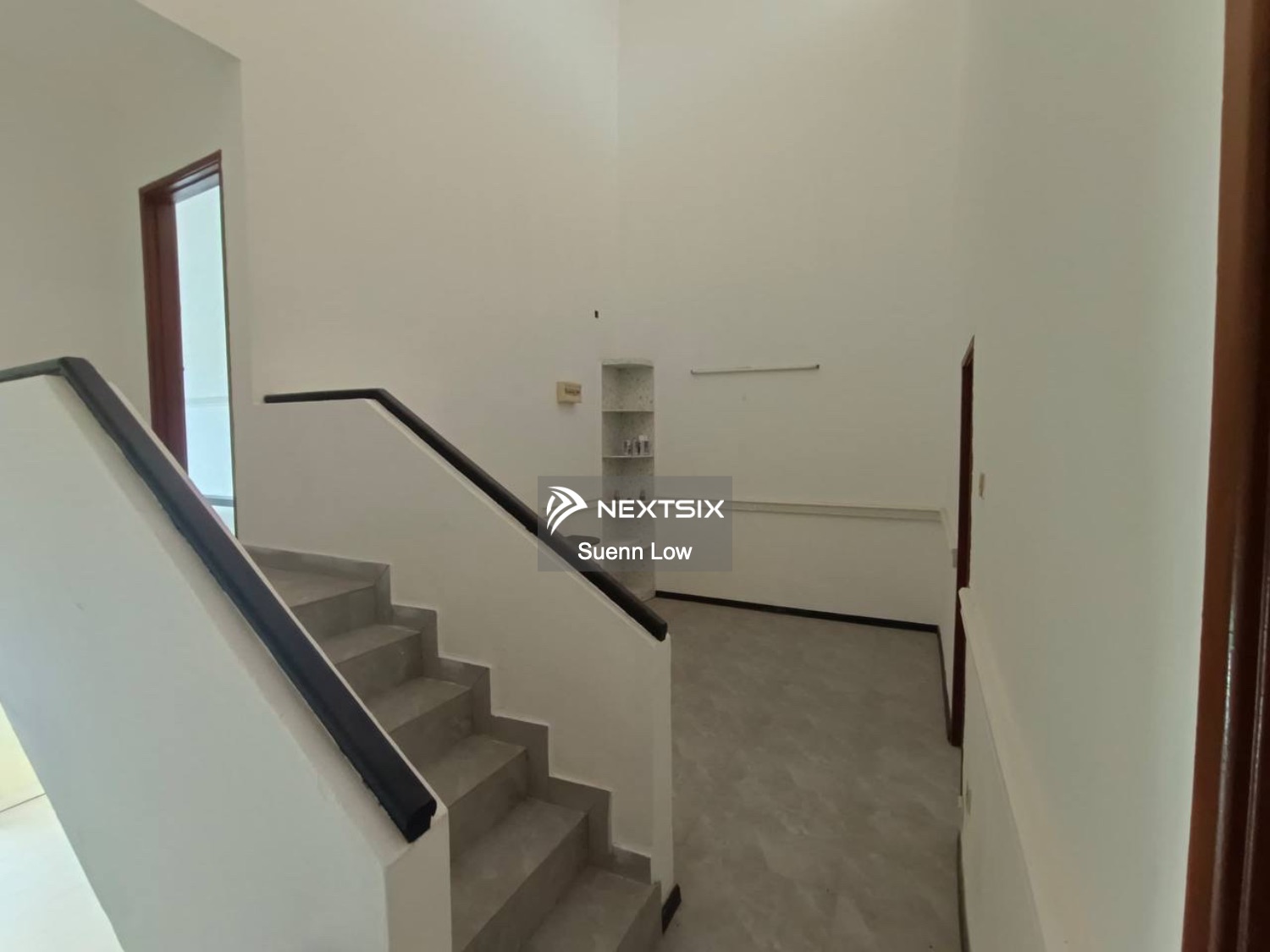 2-sty Terrace/Link House For Sale in Johor Bahru Johor - Image 11