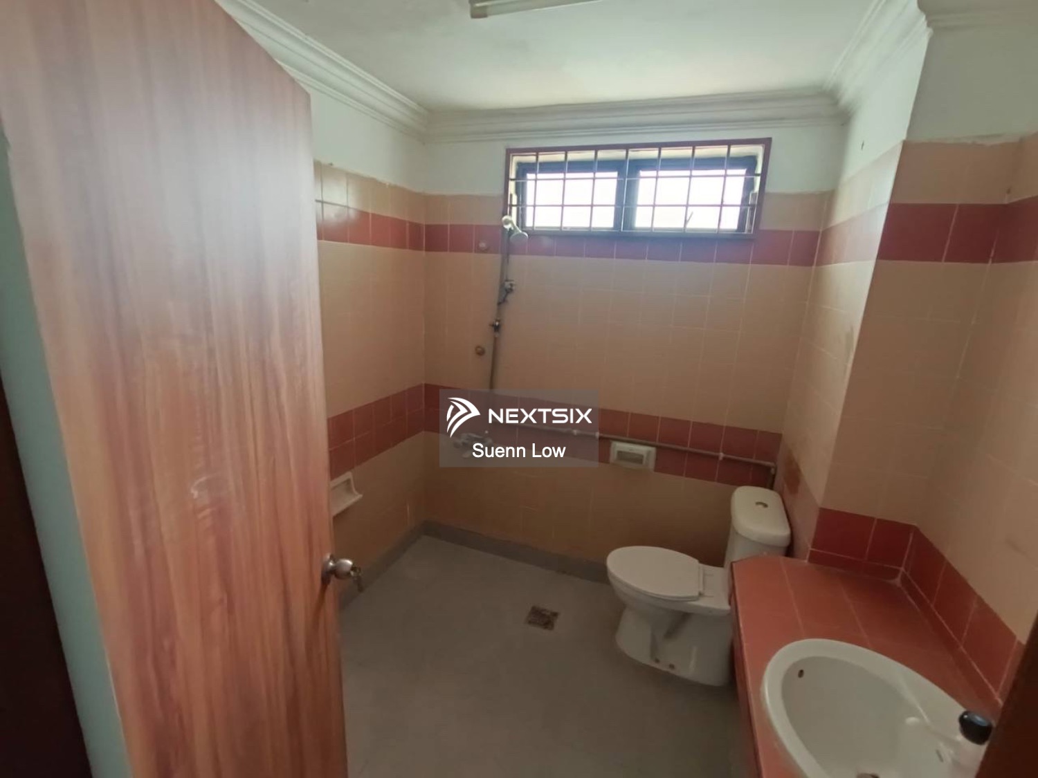 2-sty Terrace/Link House For Sale in Johor Bahru Johor - Image 12