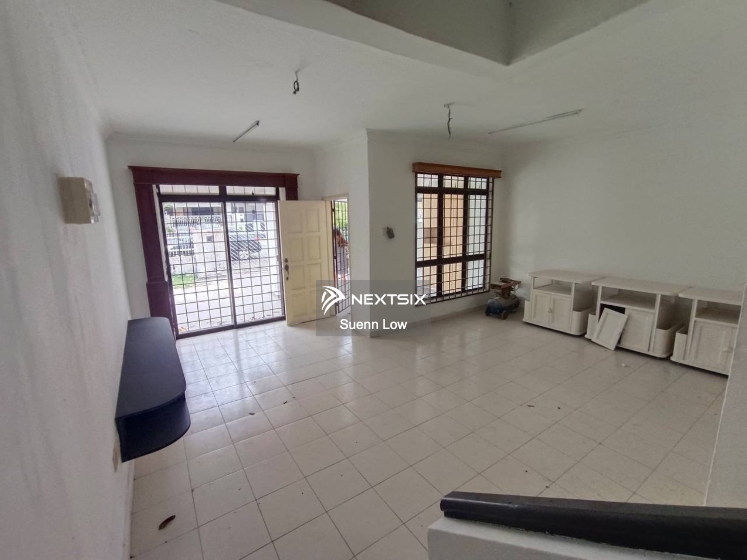 2-sty Terrace/Link House For Sale in Johor Bahru Johor - Image 14