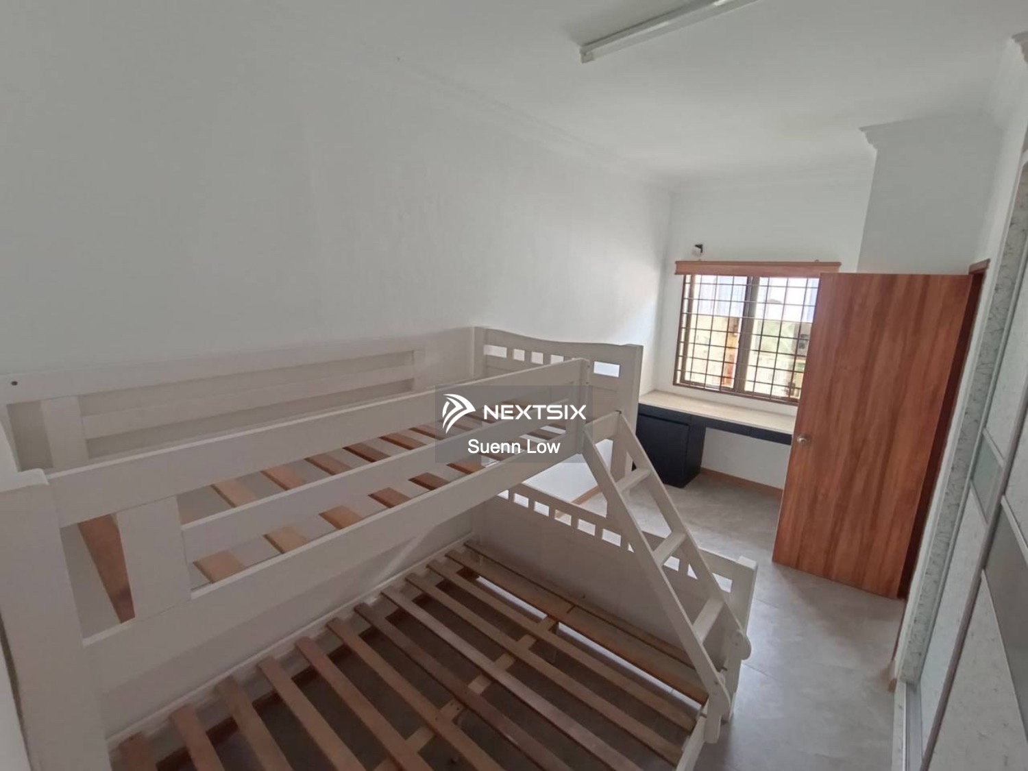 2-sty Terrace/Link House For Sale in Johor Bahru Johor - Image 5