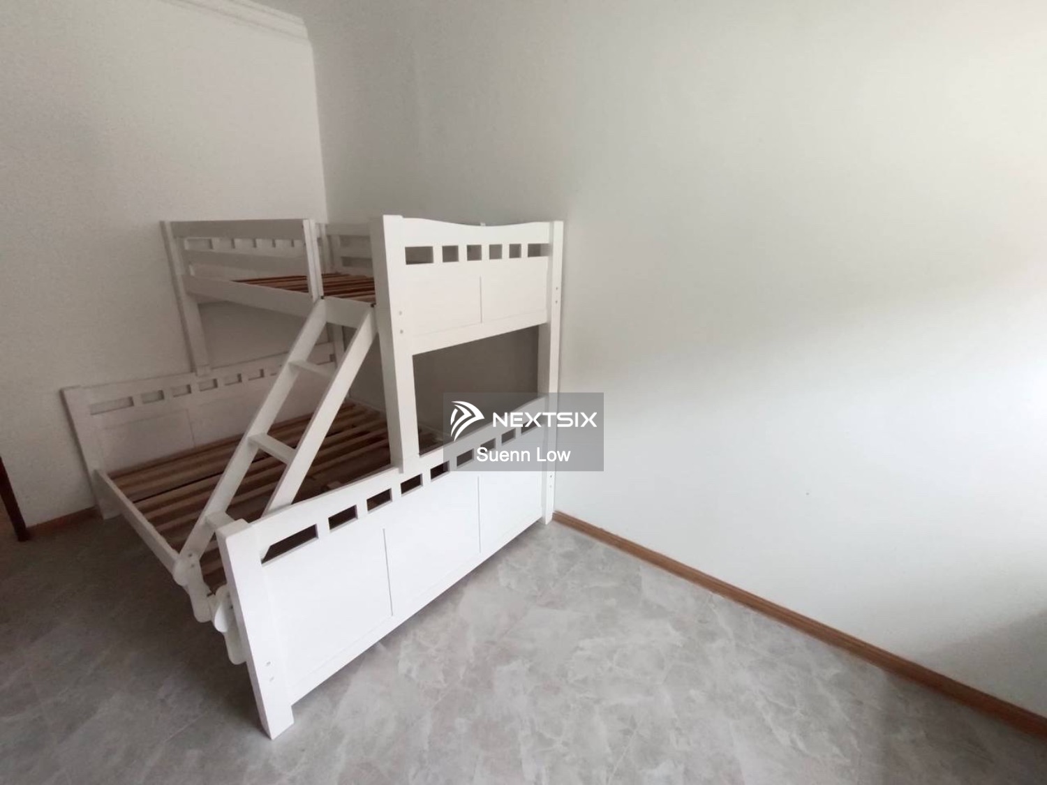 2-sty Terrace/Link House For Sale in Johor Bahru Johor - Image 6