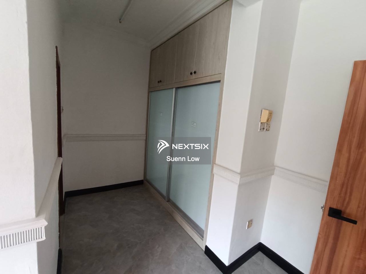 2-sty Terrace/Link House For Sale in Johor Bahru Johor - Image 7
