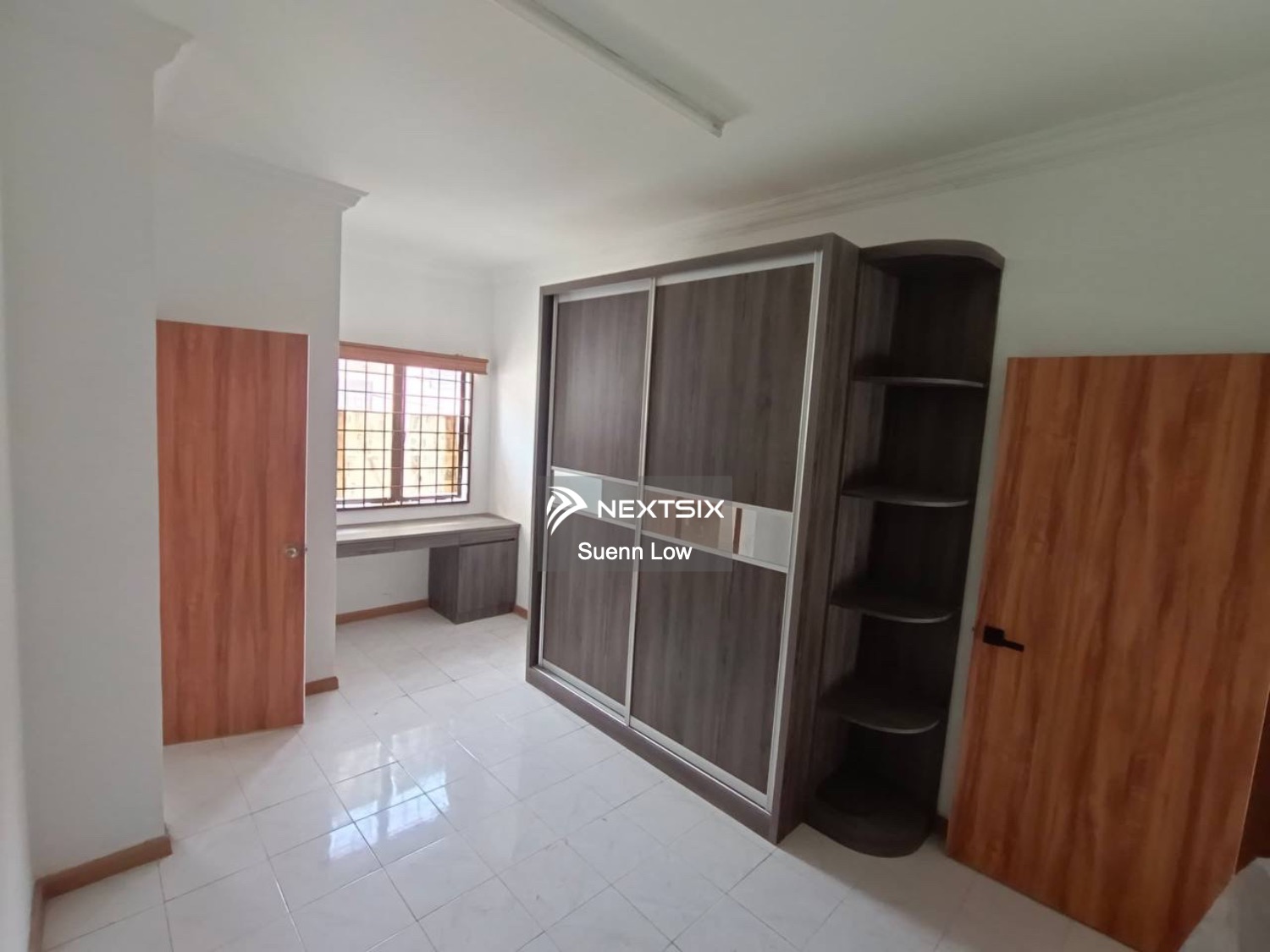 2-sty Terrace/Link House For Sale in Johor Bahru Johor - Image 8