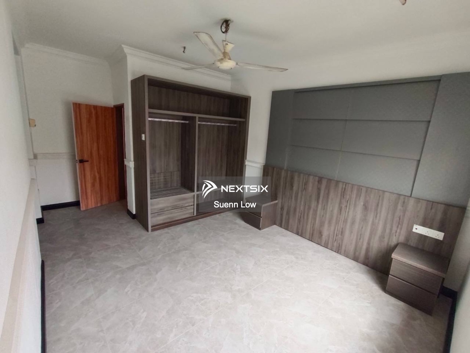 2-sty Terrace/Link House For Sale in Johor Bahru Johor - Image 9