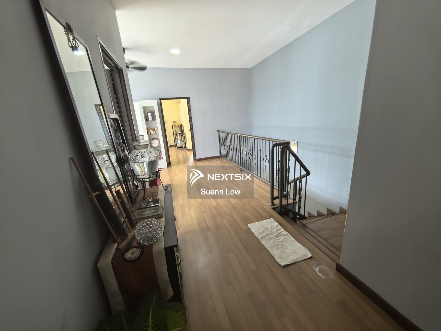 Cluster House For Sale in Iskandar Puteri (Nusajaya) Johor - Image 10