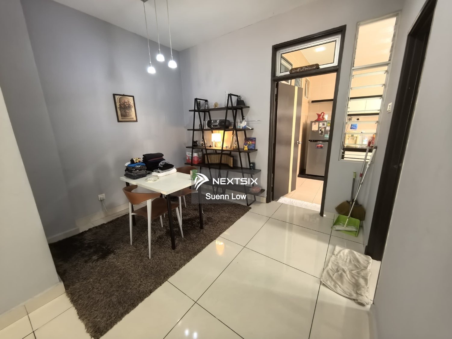 Cluster House For Sale in Iskandar Puteri (Nusajaya) Johor - Image 13