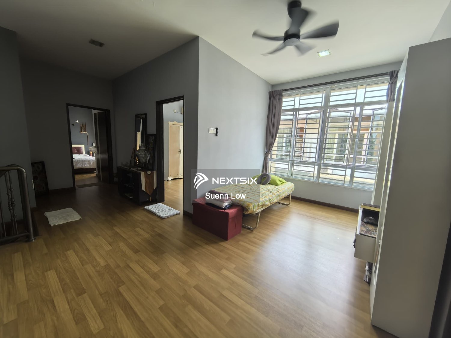 Cluster House For Sale in Iskandar Puteri (Nusajaya) Johor - Image 5