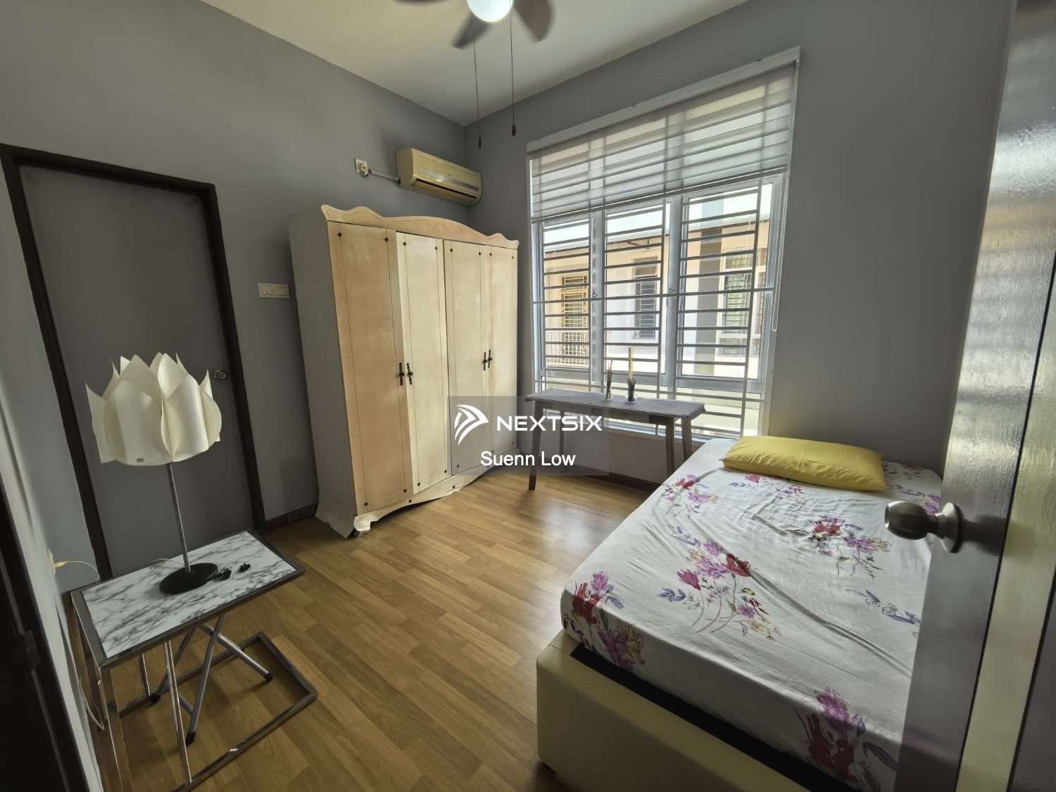 Cluster House For Sale in Iskandar Puteri (Nusajaya) Johor - Image 6