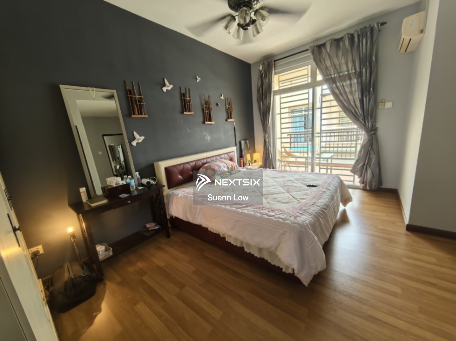 Cluster House For Sale in Iskandar Puteri (Nusajaya) Johor - Image 7