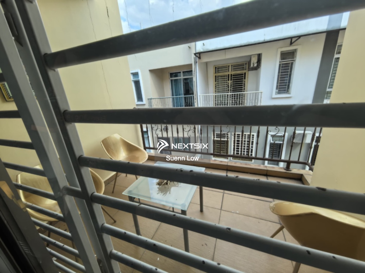 Cluster House For Sale in Iskandar Puteri (Nusajaya) Johor - Image 9