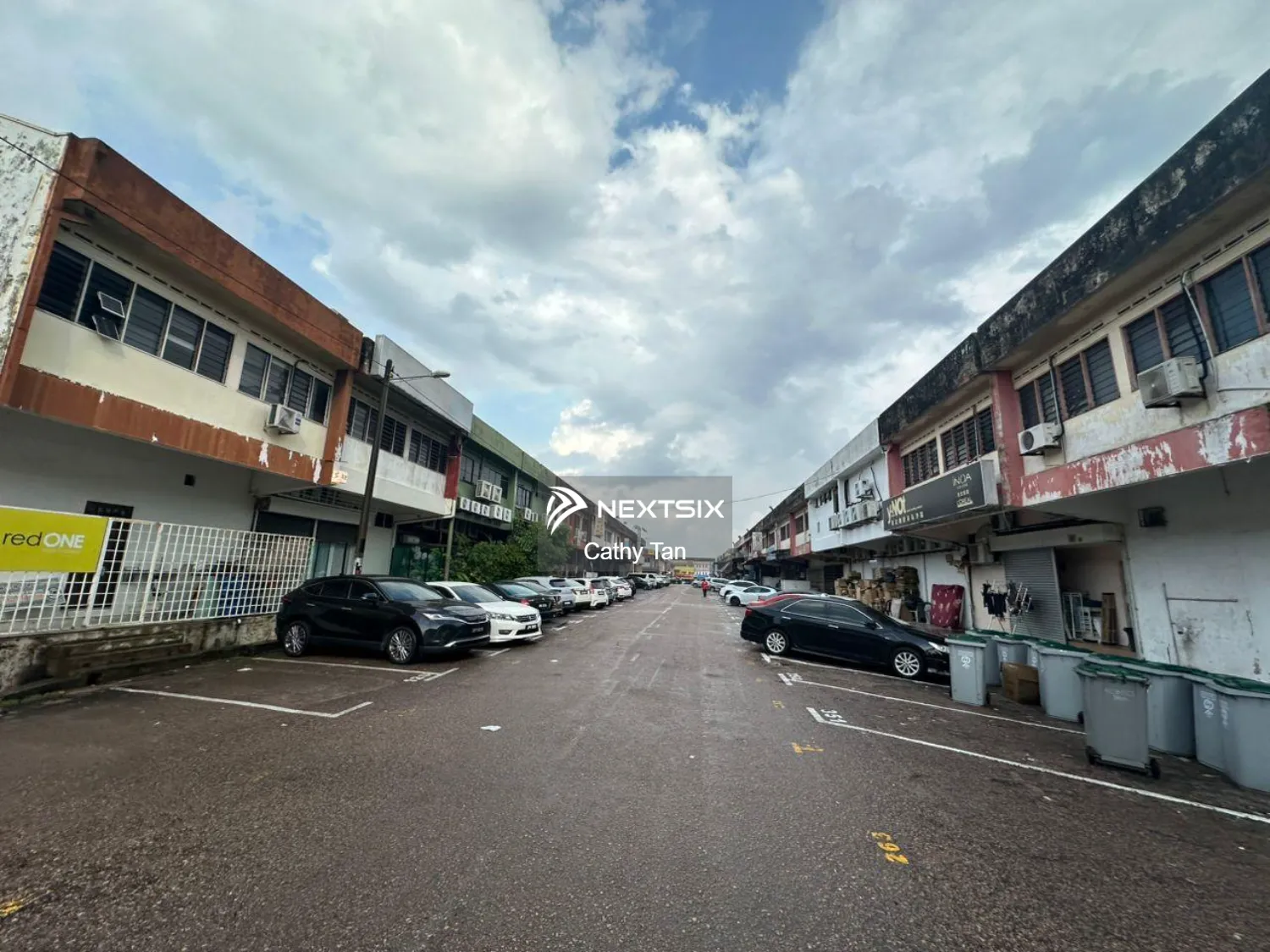 Shop For Sale in Johor Bahru Johor - Image 5