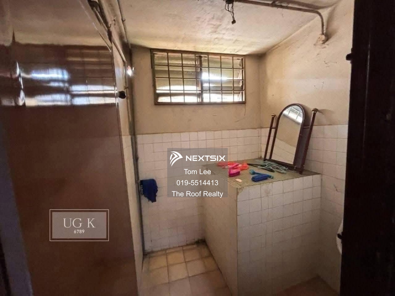 Factory For Sale in Setia Alam Selangor - Image 5