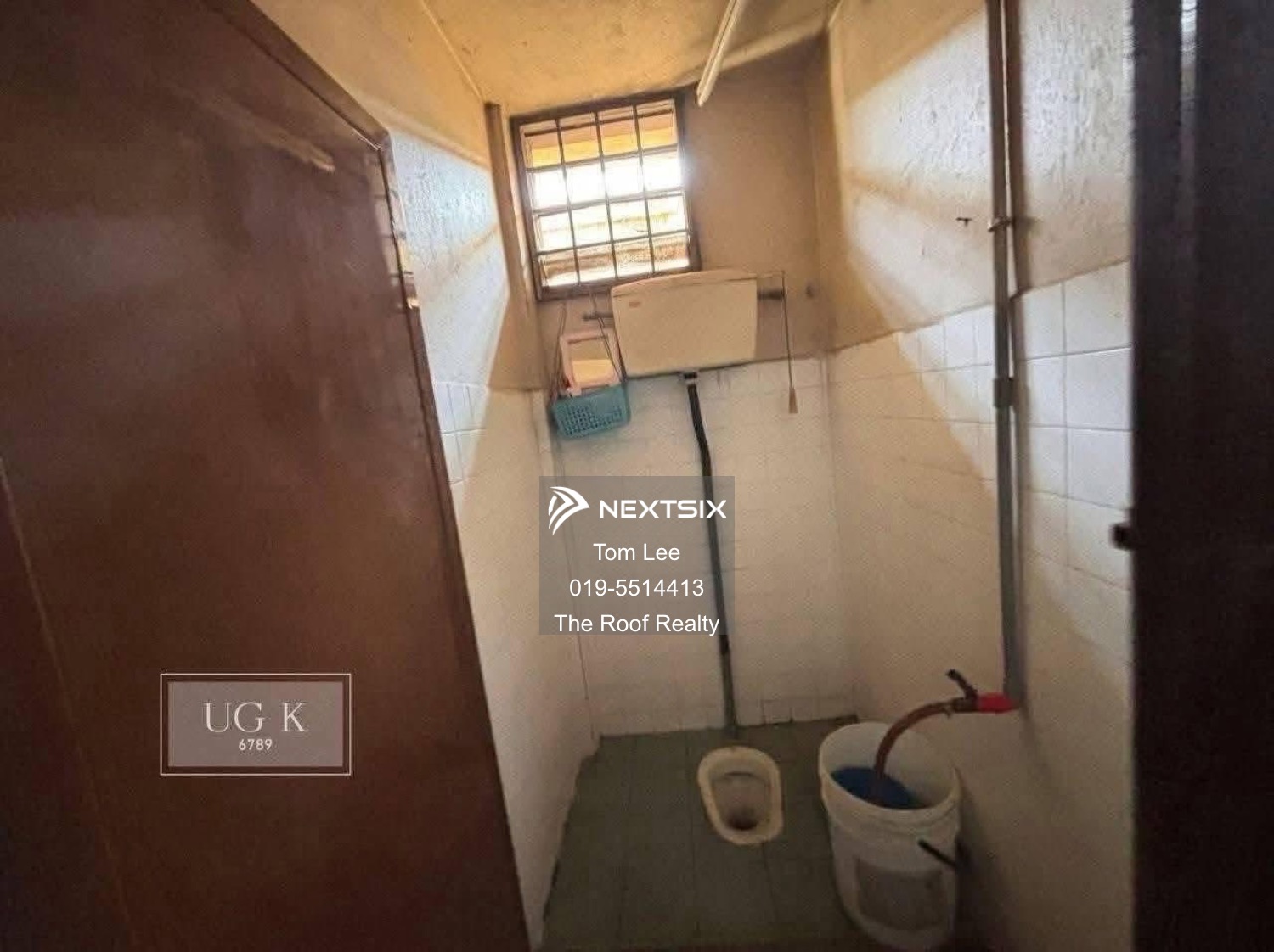 Factory For Sale in Setia Alam Selangor - Image 6