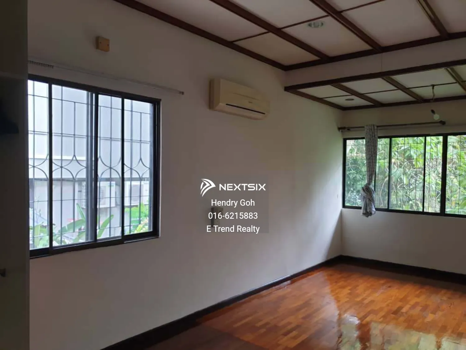 Bungalow For Sale in Damansara Wilayah Persekutuan Kuala Lumpur - Image 6