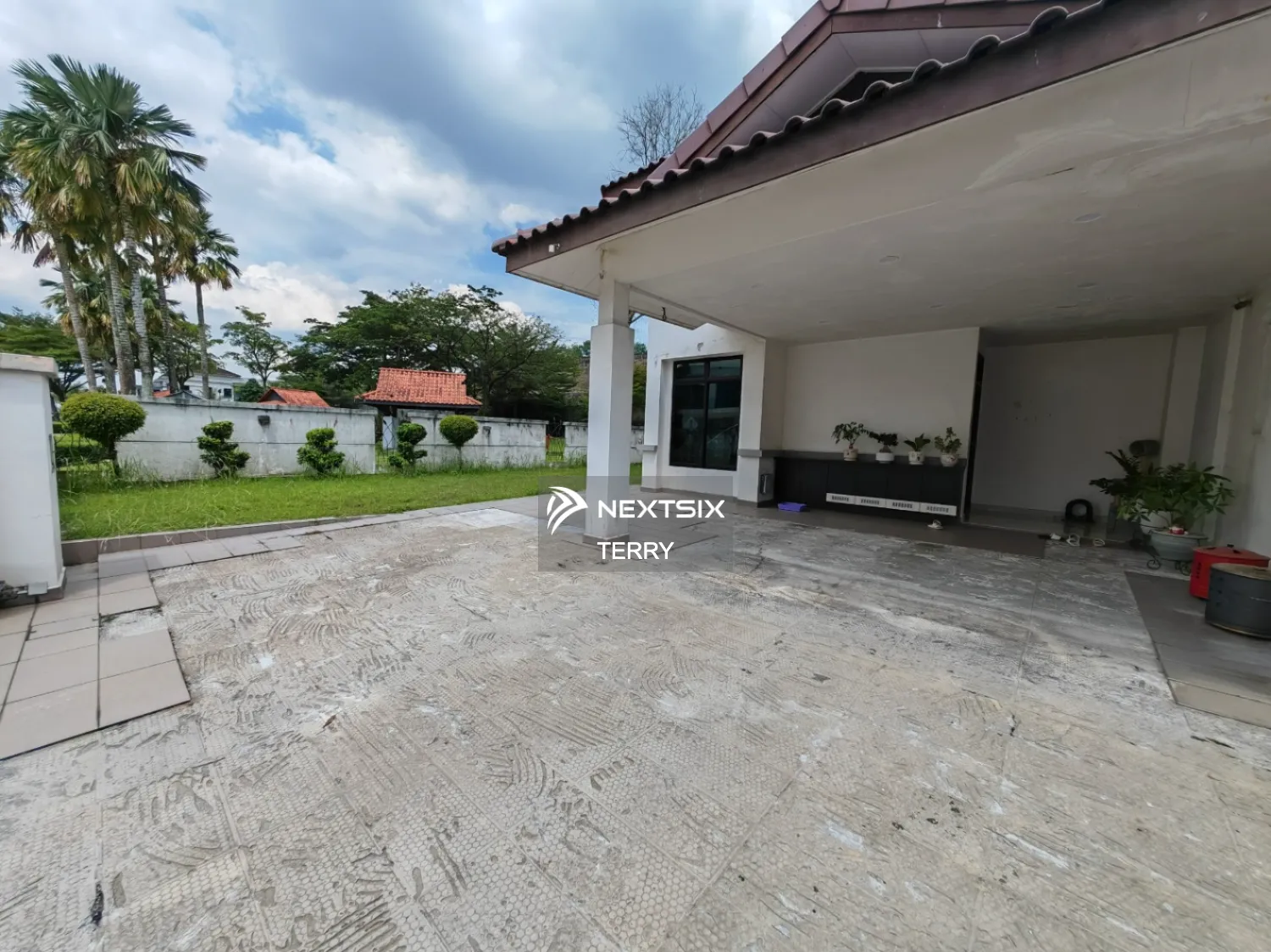 Semi-detached House For Sale in Johor Bahru Johor - Image 15