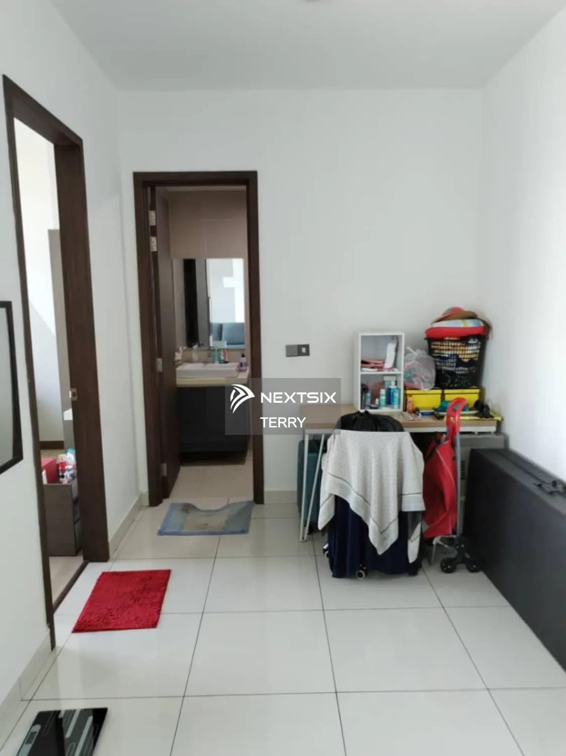 Serviced Residence For Sale in Masai Johor - Image 5