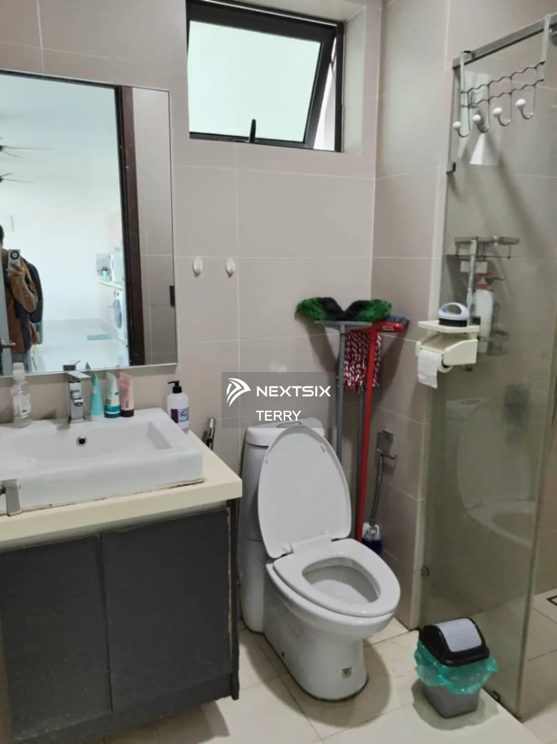 Serviced Residence For Sale in Masai Johor - Image 6