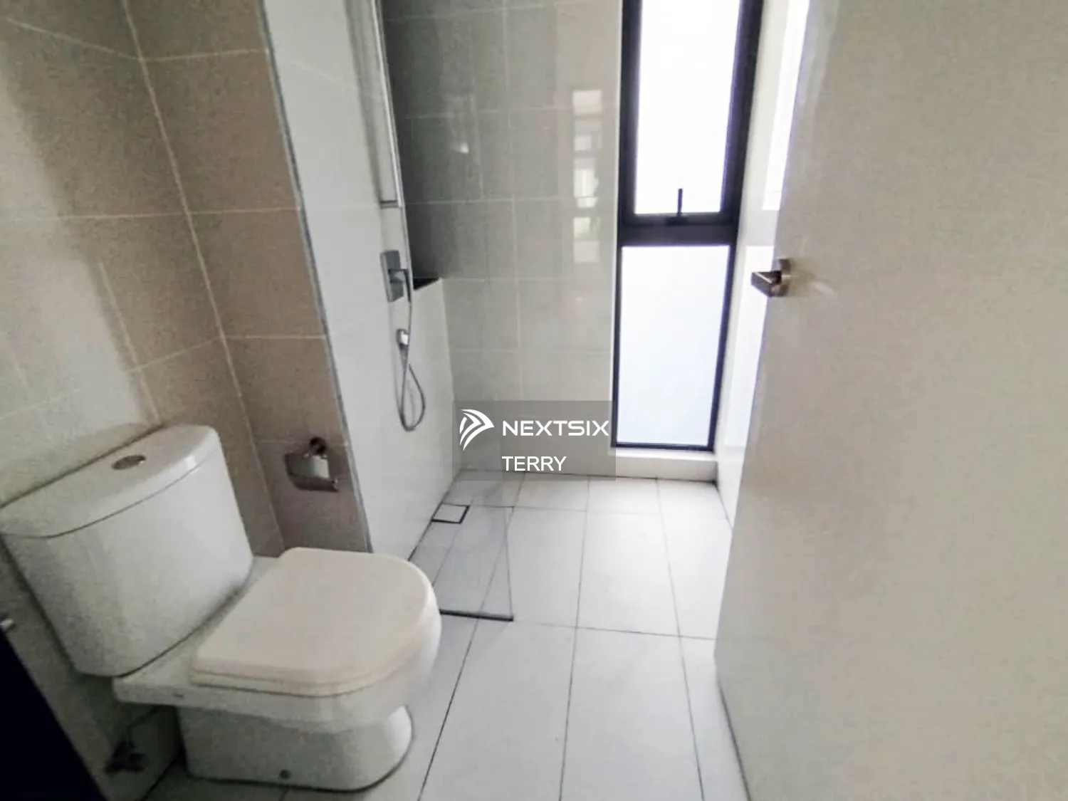 Cluster House For Sale in Iskandar Puteri (Nusajaya) Johor - Image 11