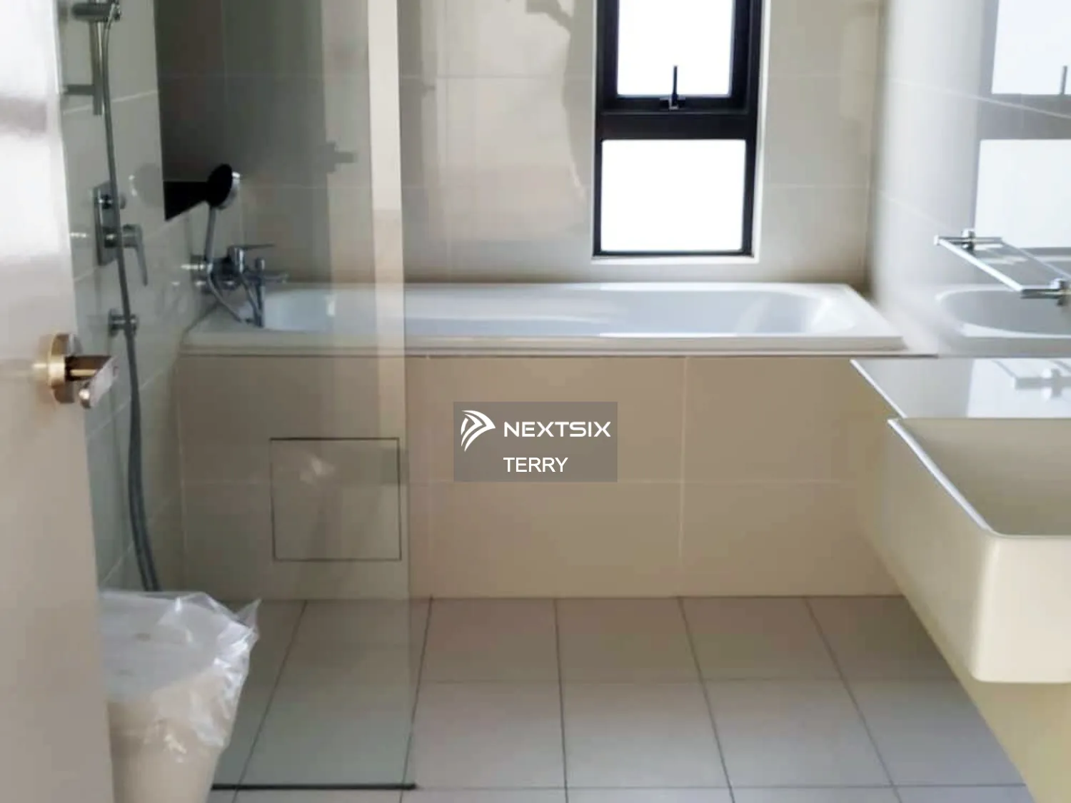 Cluster House For Sale in Iskandar Puteri (Nusajaya) Johor - Image 12