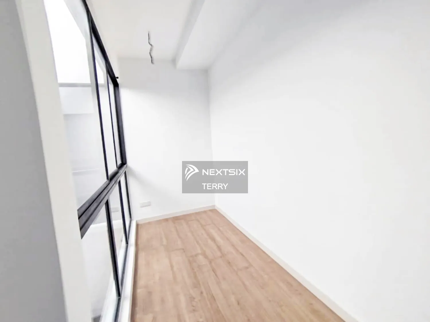 Cluster House For Sale in Iskandar Puteri (Nusajaya) Johor - Image 5