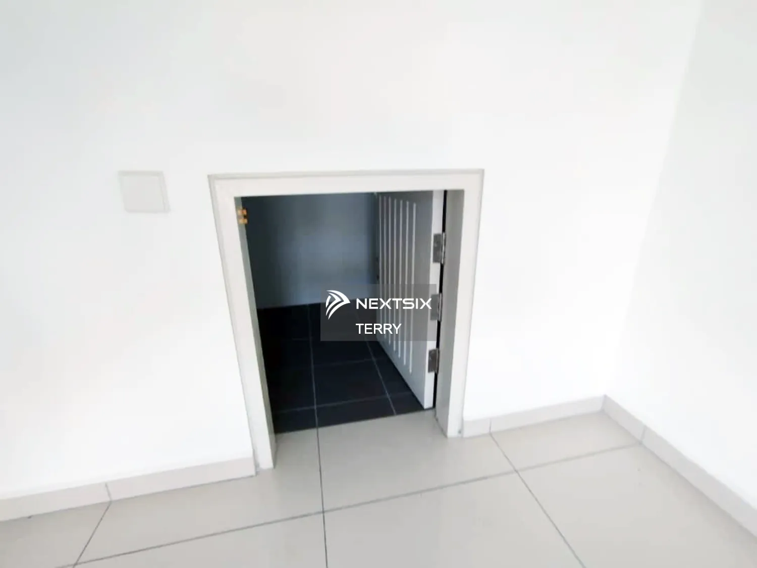 Cluster House For Sale in Iskandar Puteri (Nusajaya) Johor - Image 6