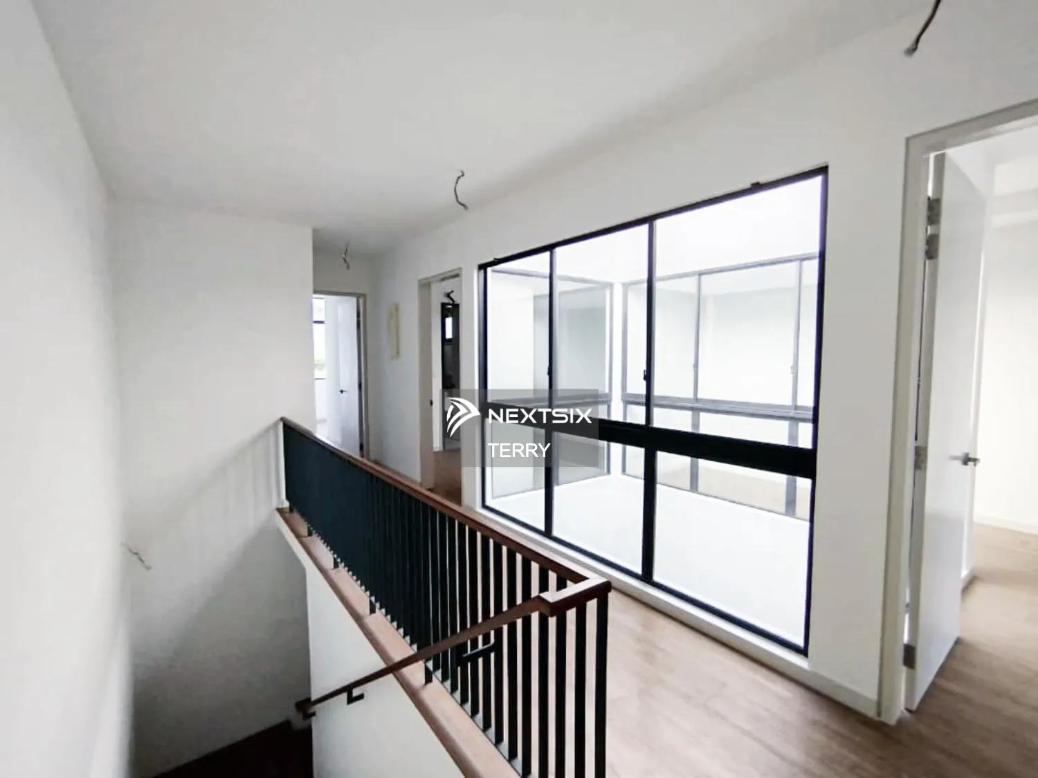 Cluster House For Sale in Iskandar Puteri (Nusajaya) Johor - Image 7