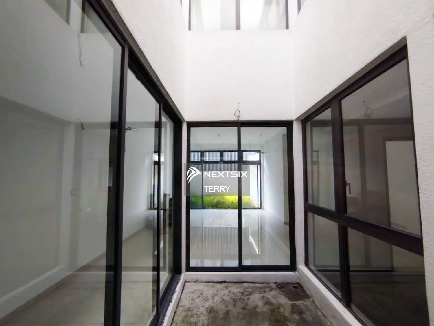 Cluster House For Sale in Iskandar Puteri (Nusajaya) Johor - Image 9