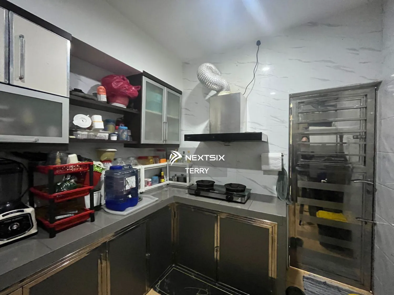 2-sty Terrace/Link House For Sale in Skudai Johor - Image 15