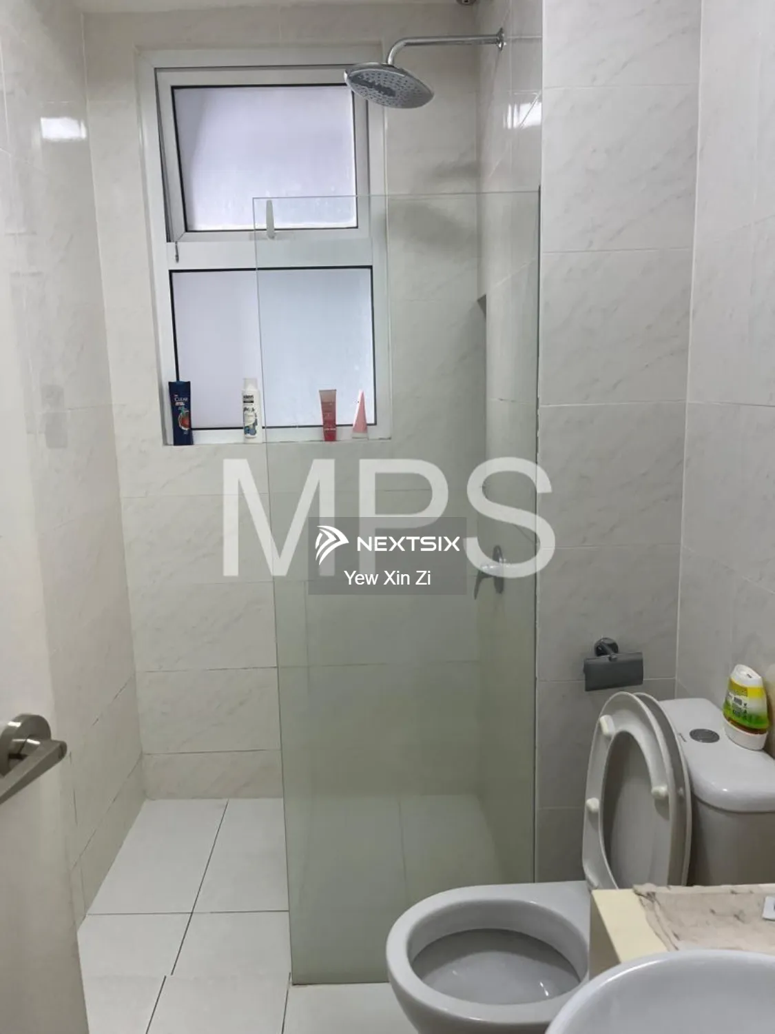 Serviced Residence For Sale in Batu Caves Selangor - Image 7