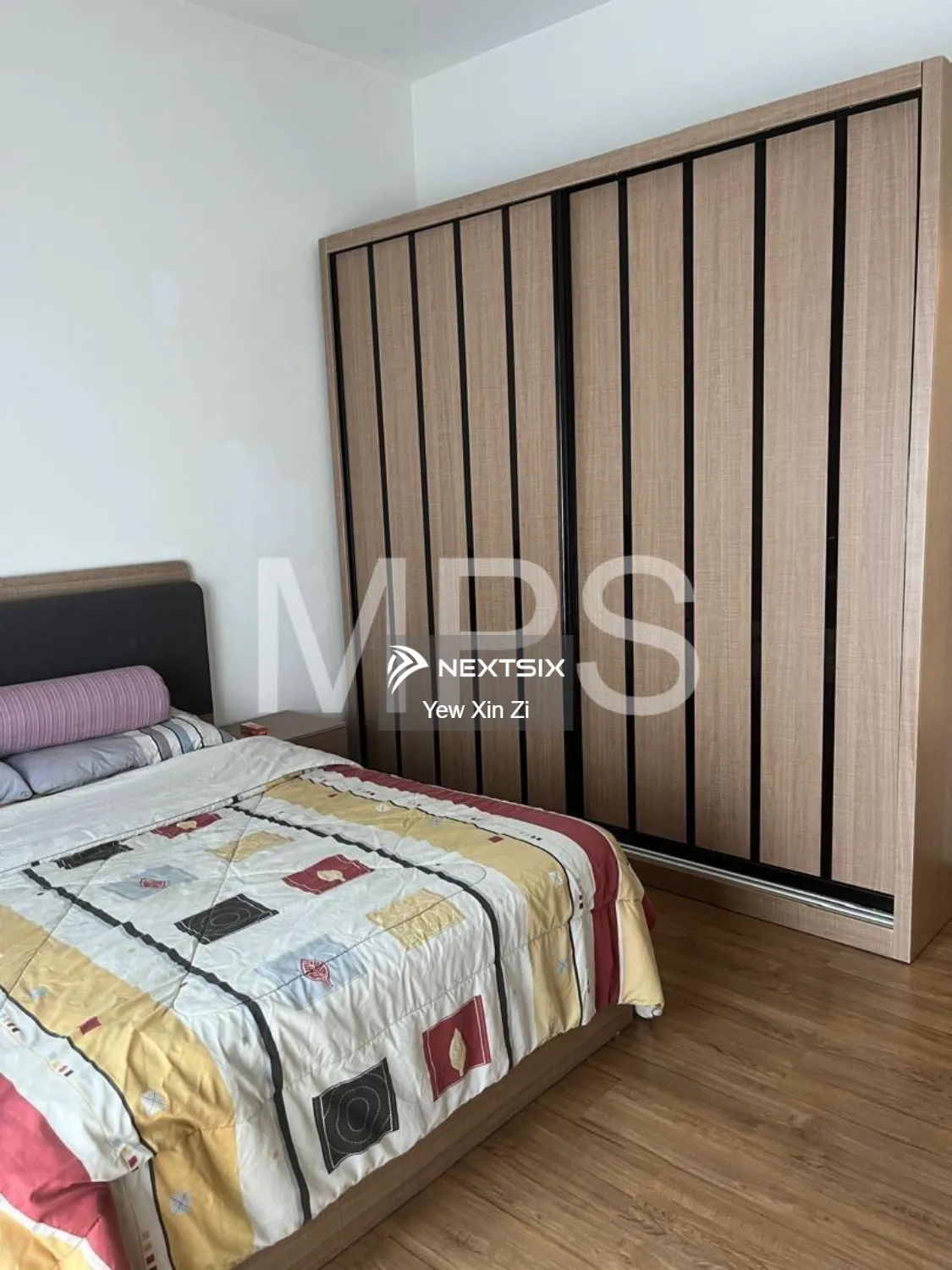 Serviced Residence For Sale in Batu Caves Selangor - Image 7