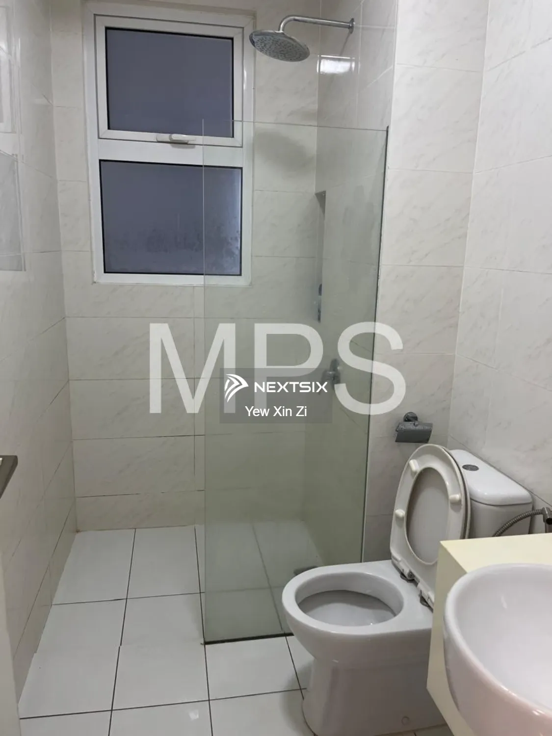 Serviced Residence For Sale in Batu Caves Selangor - Image 4
