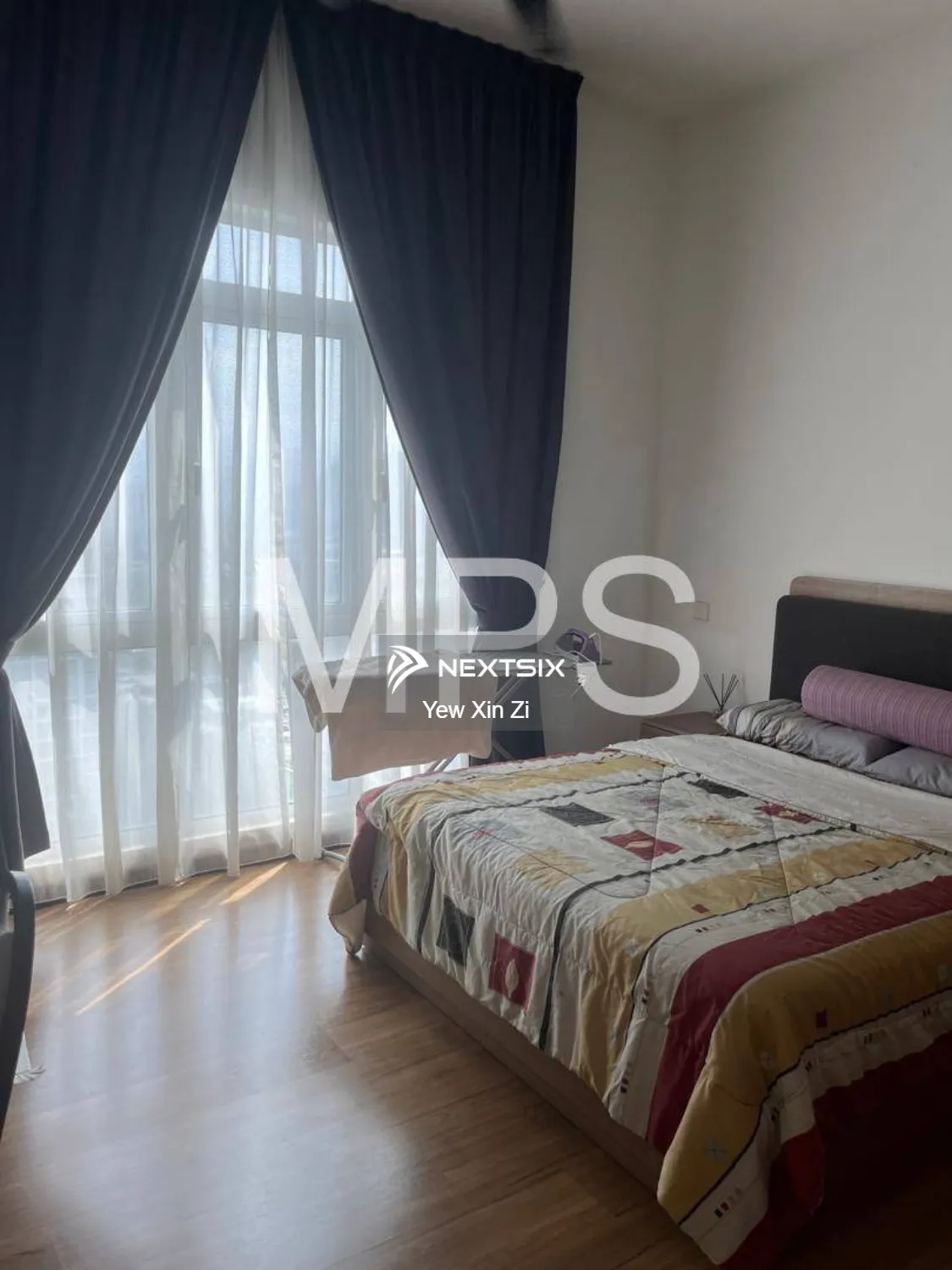 Serviced Residence For Sale in Batu Caves Selangor - Image 7