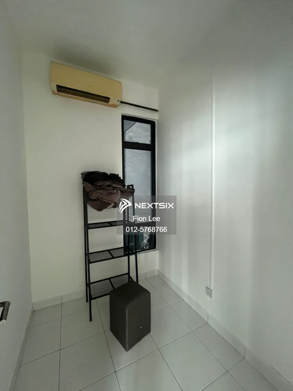 Serviced Residence For Sale in Johor Bahru Johor - Image 5