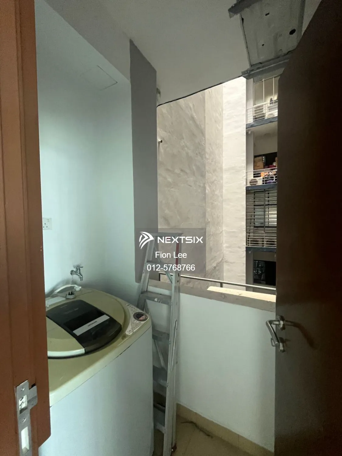 Serviced Residence For Sale in Johor Bahru Johor - Image 6