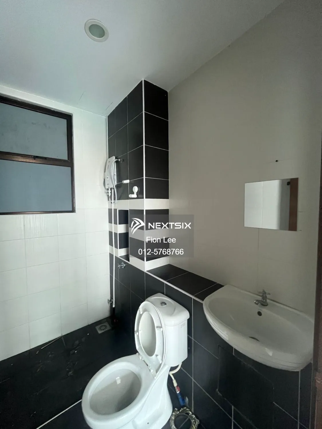Serviced Residence For Sale in Johor Bahru Johor - Image 7
