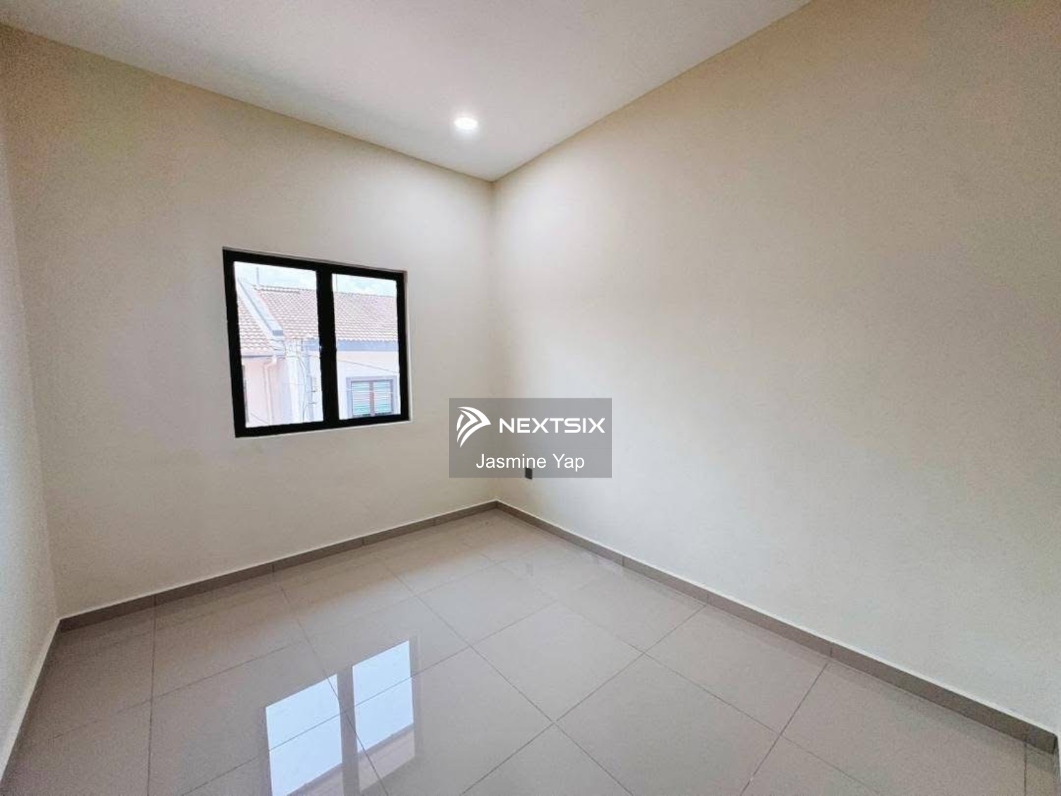 2-sty Terrace/Link House For Sale in Permas Jaya Johor - Image 4