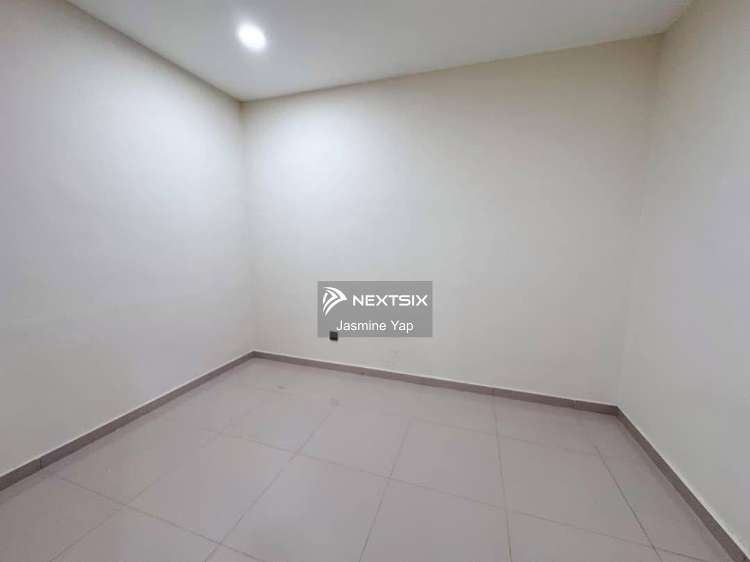 2-sty Terrace/Link House For Sale in Permas Jaya Johor - Image 6