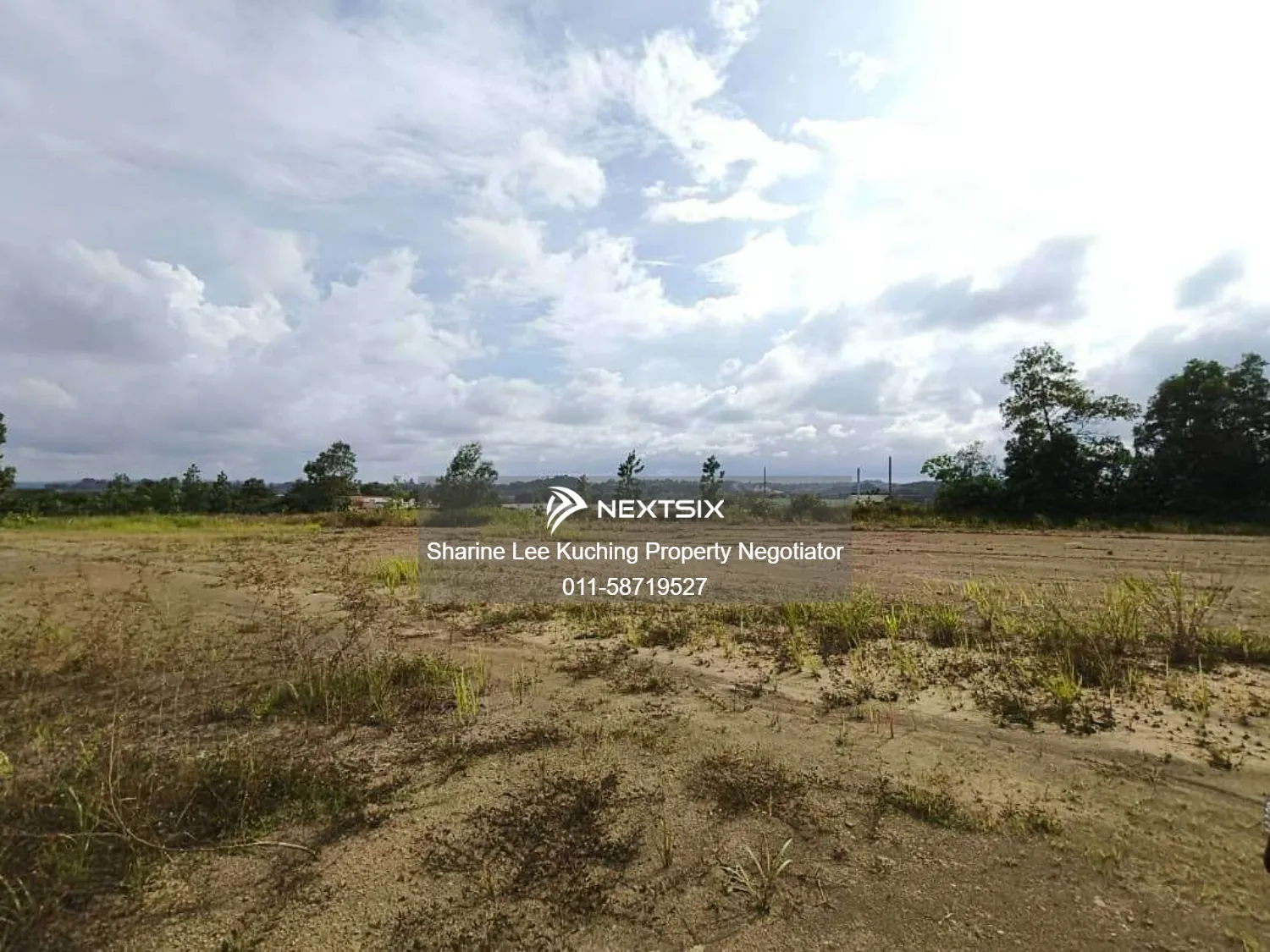 Semi-D Factory For Sale in Bintulu Sarawak - Image 5