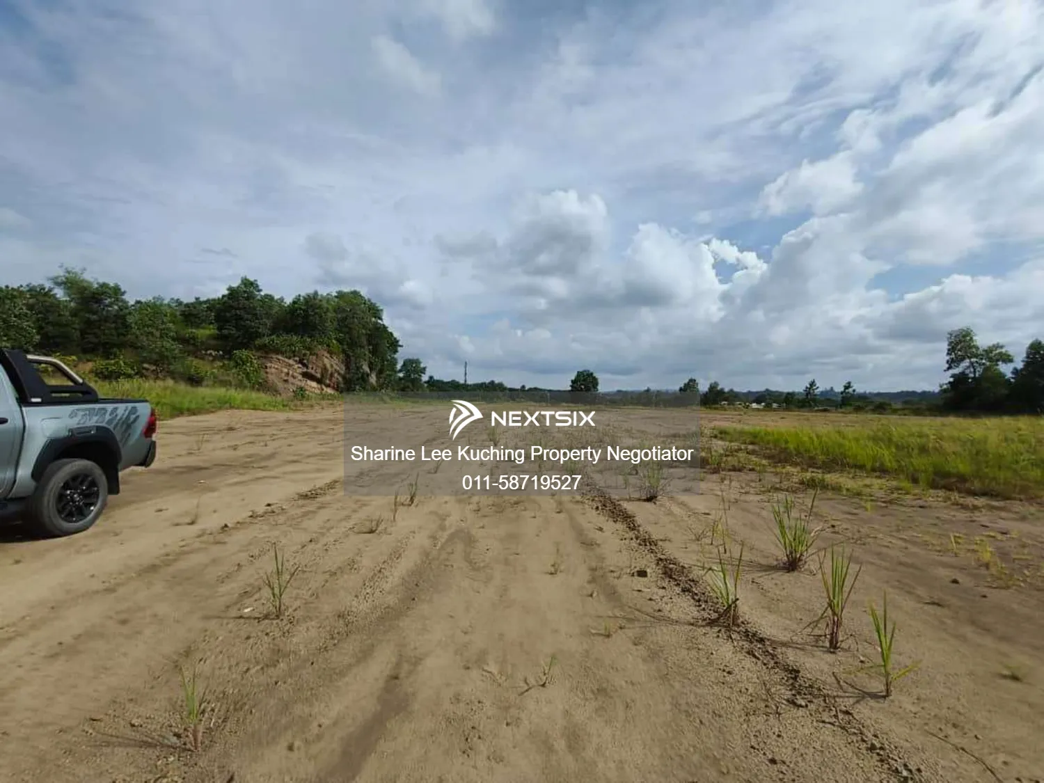 Semi-D Factory For Sale in Bintulu Sarawak - Image 6