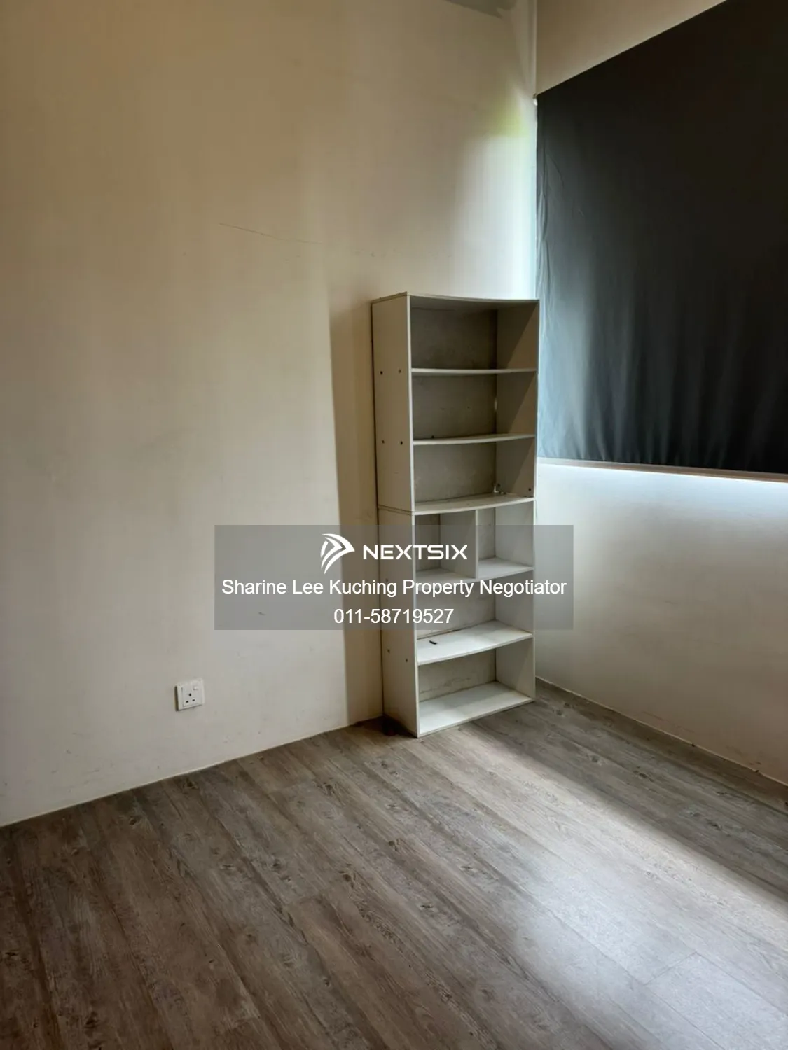 Condominium For Rent in Kuching Sarawak - Image 6