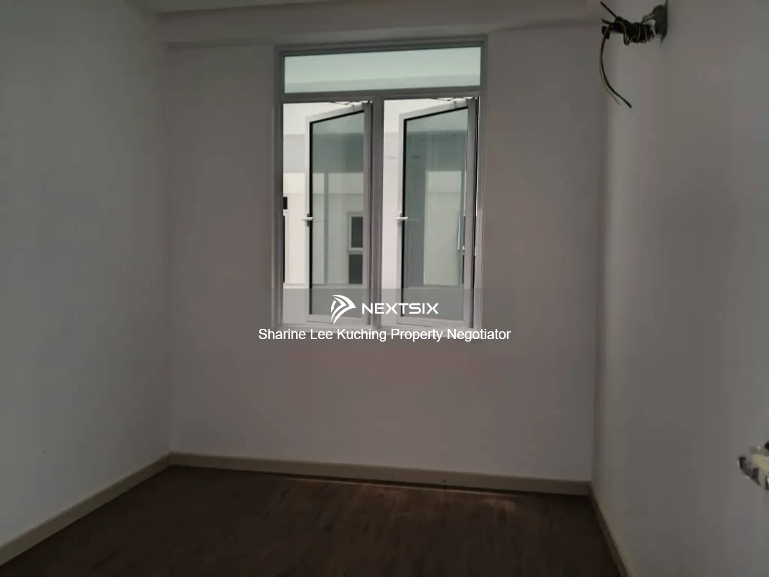 Serviced Residence For Sale in Kuching Sarawak - Image 4