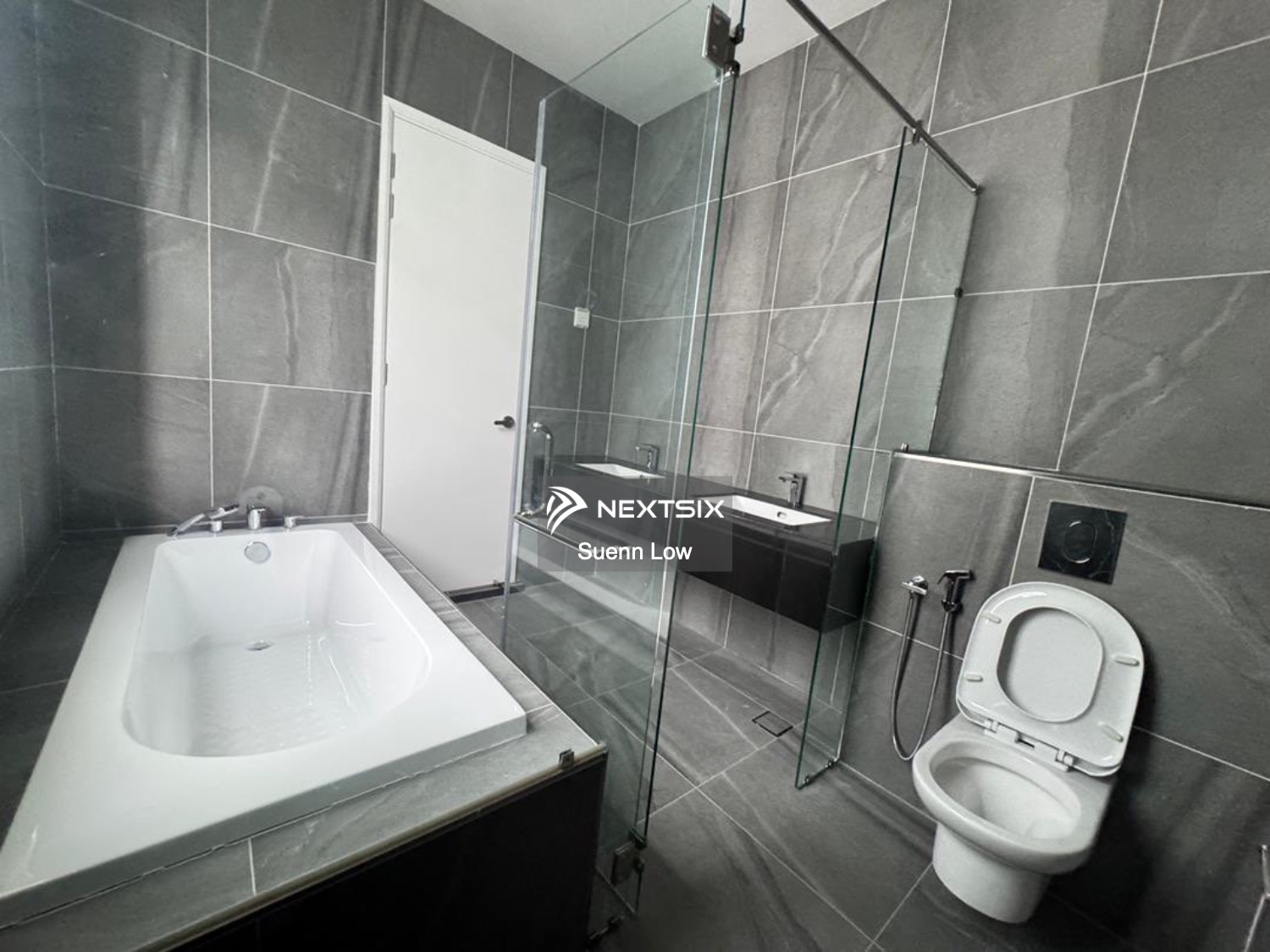 Semi-detached House For Sale in Johor Bahru Johor - Image 10