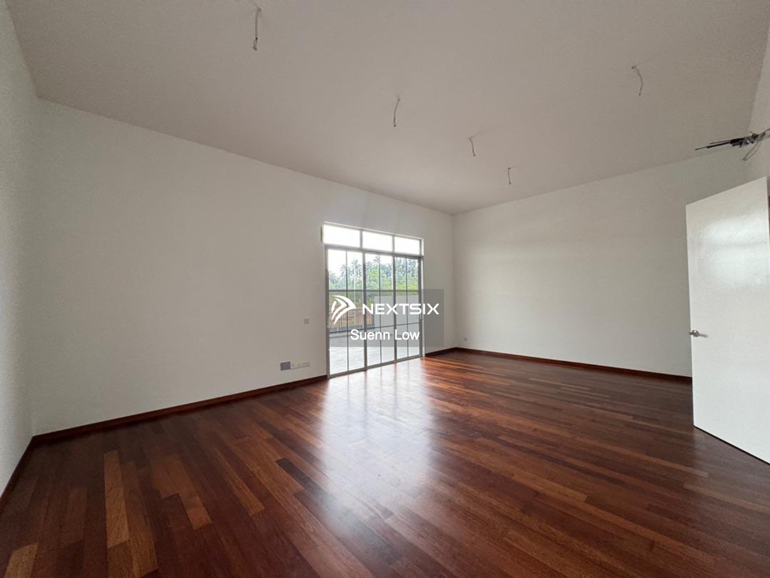 Semi-detached House For Sale in Johor Bahru Johor - Image 11