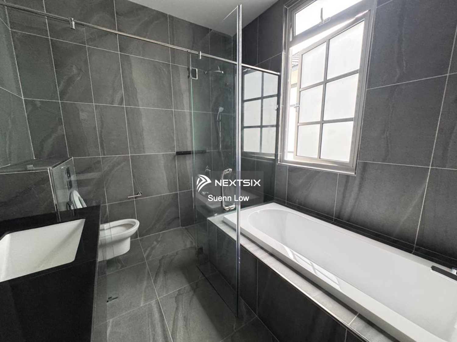 Semi-detached House For Sale in Johor Bahru Johor - Image 13